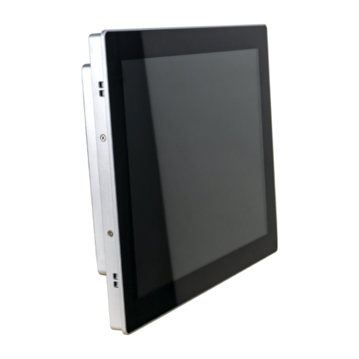 POS термінал VPOS T7-KDS-21.5 (Intell J6412, 8 ГБ DDR4/128 ГБ M.2 SSD, WiFi) + Windows 11 Pro