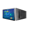 POS термінал VPOS T7-KDS-21.5 (Intell J6412, 8 ГБ DDR4/128 ГБ M.2 SSD, WiFi) + Windows 11 Pro