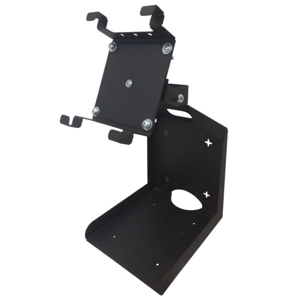 Підставка-тримач планшета і POS принтера Ergonomics