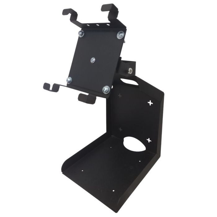 Підставка-тримач планшета і POS принтера Ergonomics