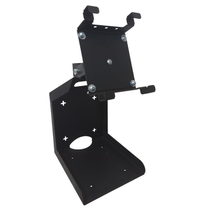 Підставка-тримач планшета і POS принтера Ergonomics