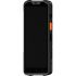 Терминал сбора данных Sunmi L2s Pro Zebra (Android 12, 4GB RAM + 64GB ROM, NFC)