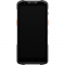 Термінал збору даних Sunmi L2s Pro (Android 12, 4GB RAM + 64GB ROM, NFC)