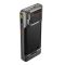 Термінал збору даних Sunmi L3 (Android 14, 6.75" 720*1600 px, 6GB RAM/128GB ROM, WiFi, BT, NFC, 4G, GPS)