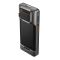 Термінал збору даних Sunmi L3 (Android 14, 6.75" 720*1600 px, 6GB RAM/128GB ROM, WiFi, BT, NFC, 4G, GPS)