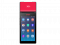 POS термінал iMin M2 Pro (Android 11, 2Gb/16Gb, NFC, вбудований принтер, Sim)