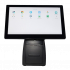 POS термінал Asap POS M60A