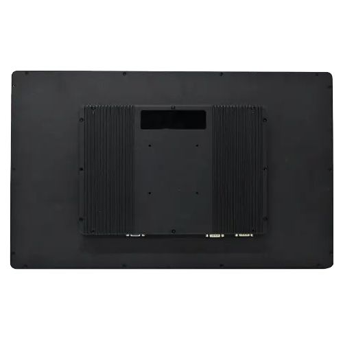 POS термінал MapleTouch N9PLUS 21.5 (21.5"-1920×1080, Intel J6412, 8GB DDR4/SSD 128GB)