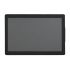 POS термінал MapleTouch N9PLUS 21.5 (21.5"-1920×1080, Intel J6412, 8GB DDR4/SSD 128GB)