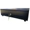 Грошова скриня MG 13S (black 24V) 405х350х90 мм