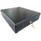 Грошова скриня MG 13S (black 24V) 405х350х90 мм