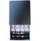 Грошова скриня MG 13S (black 24V) 405х350х90 мм