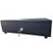 Грошова скриня MG 13P (black 24V ) 380х330х90 мм
