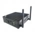 POS системний блок Mini PC B2 Pro (Intel J3355 / 4 DDR4 / SSD 64)