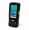 Термінал збору даних Newland MT65 Beluga V