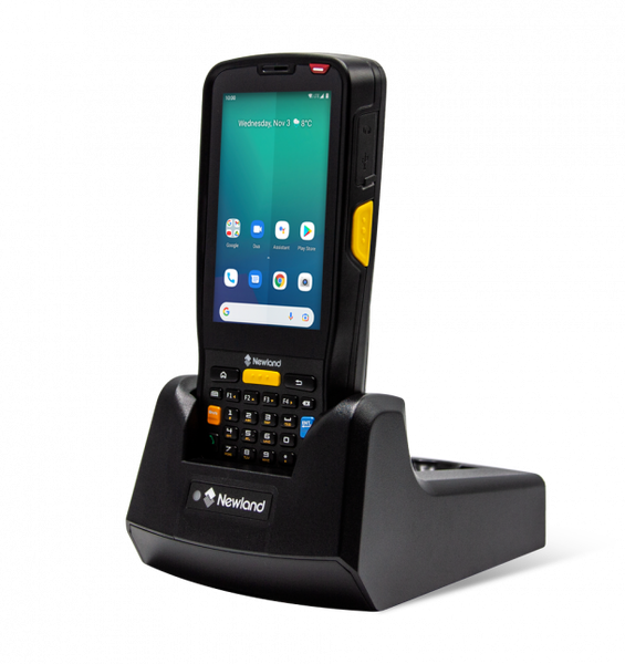 Термінал збору даних Newland MT65 Beluga V