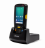 Термінал збору даних Newland MT65 Beluga V