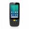 Термінал збору даних Newland MT67 Sei
