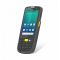 Термінал збору даних Newland MT67 Sei