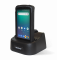 Термінал збору даних Newland MT90 Orca III