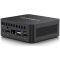 Портативний ПК Teclast N30 (Intel N150, 16 Gb RAM/512 SSD, Wi-Fi, Bluetooth) + Windows 11 Pro