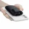 Сканер штрих-коду Netum E800 2D Bluetooth