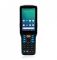 Термінал збору даних Newland (N7-W4-S2) Cachalot Pro (Android 10, 2D, 4GB/64GB, 29k, BT, WiFi, 4G)