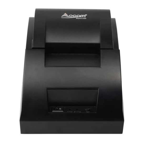 Принтер чеків OCOM 58H (57 мм, USB)