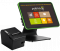 Хмарна POS-система для кафе PalmaBox Horeca