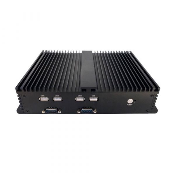 POS система PB-0305A (Intel Core i3-5005U)