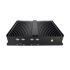 POS система PB-0305A (Intel Core i3-5005U)