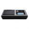 POS термінал Asap POS AP101B (10.1”, 2GB RAM/16GB ROM, термопринтер, NFC reader + батарея)