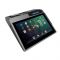 POS термінал Asap POS AP101B (10.1”, 2GB RAM/16GB ROM, термопринтер, NFC reader + батарея)