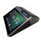 POS термінал Asap POS AP101B (10.1”, 2GB RAM/16GB ROM, термопринтер, NFC reader + батарея)