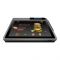 POS термінал Asap POS AP101 (10.1”, 2GB RAM/16GB ROM, термопринтер, NFC reader)