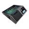 POS термінал Asap POS AP101 (10.1”, 2GB RAM/16GB ROM, термопринтер, NFC reader)