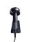 Сканер штрих-кодів Newland HR2081 Panga III (HR2081-V3-S0) 2D USB