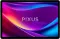Планшет Pixus Deon 6/128 gray 10,95" (Android 14, 8-ядерный Unisoc Tiger T606)