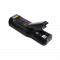 Термінал збору даних Point Mobile PM351