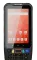 Термінал збору даних Point Mobile PM68 (PM68G6A2315E0C) (Android 15, 6GB/64GB, 4.0" IPS, USB + Wi-Fi, Bluetooth, GSM (4G), GPS, NFC)
