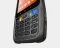 Термінал збору даних Point Mobile PM68 (PM68G6A2315E0C) (Android 15, 6GB/64GB, 4.0" IPS, USB + Wi-Fi, Bluetooth, GSM (4G), GPS, NFC)
