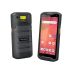 Термінал збору даних Point Mobile PM84 (Android 13, пам'ять 4GB/64GB)