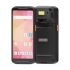 Термінал збору даних Point Mobile PM95 (PM95E31031NE06) (2D, 6" FHD+, Android 13, 6/64 Гб, Bluetooth, WiFi)