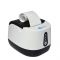Принтер чеків Asap POS SH58 (USB+Bluetooth)