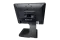 POS термінал Geos PRO S1504 (Intel J6412, 8 ГБ DDR4/ 128 Гб SSD, 3xCOM, 6xUSB)