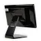 POS термінал POS Vector Fabian Black (15,6”, Intel Celeron J6412,  8Гб RAM/128 ГБ SSD, Bluetooth, Wi-Fi)