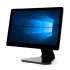 POS терминал POS Vector Fabian Black (15,6”, Intel Celeron J6412, 8Гб RAM/128 ГБ SSD, Bluetooth, Wi-Fi)