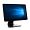POS термінал POS Vector Fabian Black (15,6”, Intel Celeron J6412,  8Гб RAM/128 ГБ SSD, Bluetooth, Wi-Fi)