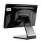 POS термінал POS Vector Fabian Black (15,6”, Intel Celeron J6412,  8Гб RAM/128 ГБ SSD, Bluetooth, Wi-Fi)