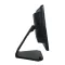 POS термінал POS Vector Fabian Black (15,6”, Intel Celeron J6412,  8Гб RAM/128 ГБ SSD, Bluetooth, Wi-Fi)